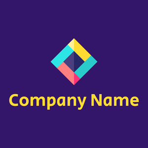 雷速体育-足球篮球直播平台